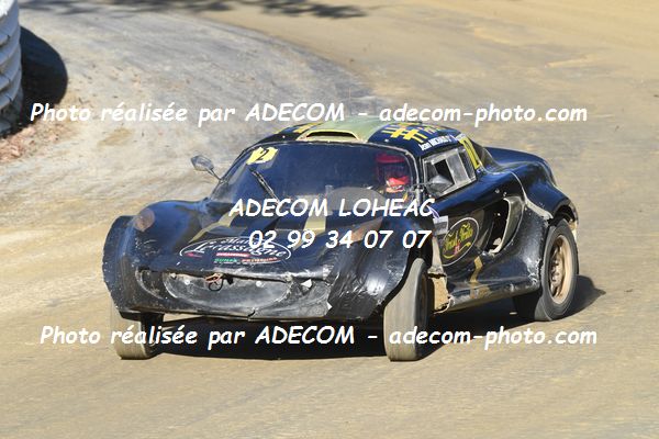 http://v2.adecom-photo.com/images//2.AUTOCROSS/2022/23_AUTOCROSS_FALEYRAS_2022/TOURISME_CUP/MICHAUD_Jean/07A_0547.JPG