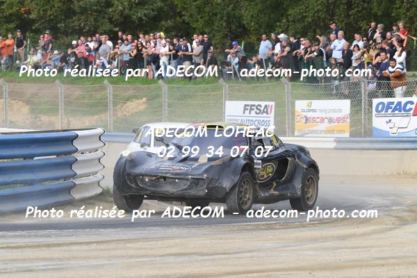 http://v2.adecom-photo.com/images//2.AUTOCROSS/2022/23_AUTOCROSS_FALEYRAS_2022/TOURISME_CUP/MICHAUD_Jean/07A_2547.JPG