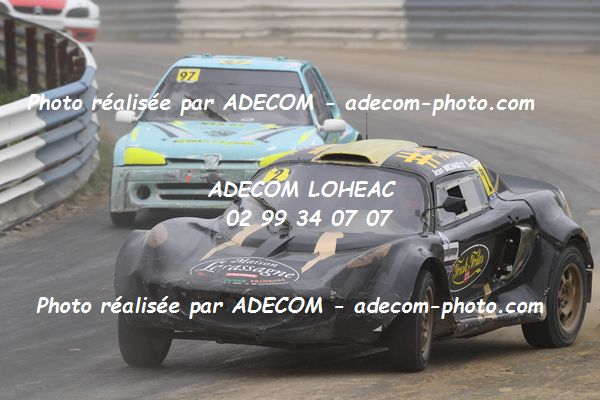 http://v2.adecom-photo.com/images//2.AUTOCROSS/2022/23_AUTOCROSS_FALEYRAS_2022/TOURISME_CUP/MICHAUD_Jean/07A_3479.JPG
