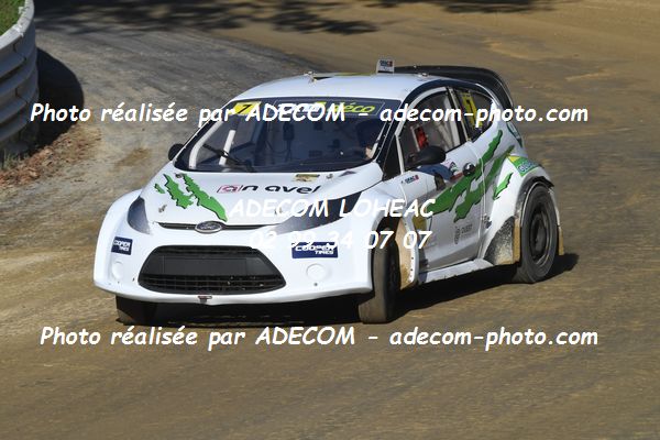 http://v2.adecom-photo.com/images//2.AUTOCROSS/2022/23_AUTOCROSS_FALEYRAS_2022/TOURISME_CUP/QUERE_Lionel/07A_0520.JPG