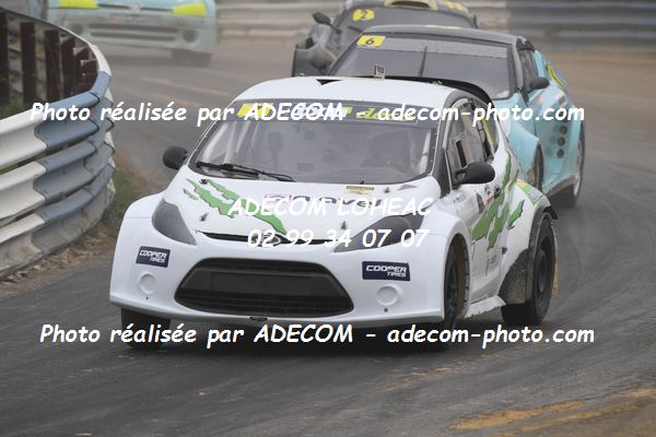 http://v2.adecom-photo.com/images//2.AUTOCROSS/2022/23_AUTOCROSS_FALEYRAS_2022/TOURISME_CUP/QUERE_Lionel/07A_3478.JPG