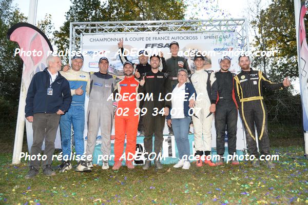 http://v2.adecom-photo.com/images//2.AUTOCROSS/2022/23_AUTOCROSS_FALEYRAS_2022/TOURISME_CUP/QUERE_Lionel/07E_6663.JPG