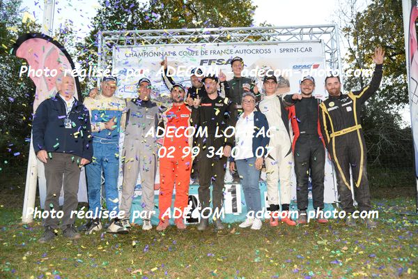 http://v2.adecom-photo.com/images//2.AUTOCROSS/2022/23_AUTOCROSS_FALEYRAS_2022/TOURISME_CUP/QUERE_Lionel/07E_6667.JPG