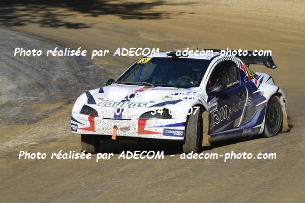 http://v2.adecom-photo.com/images//2.AUTOCROSS/2022/23_AUTOCROSS_FALEYRAS_2022/TOURISME_CUP/ROYNETTE_Jeremy/07A_0529.JPG