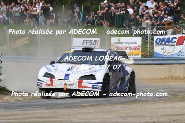 http://v2.adecom-photo.com/images//2.AUTOCROSS/2022/23_AUTOCROSS_FALEYRAS_2022/TOURISME_CUP/ROYNETTE_Jeremy/07A_2519.JPG