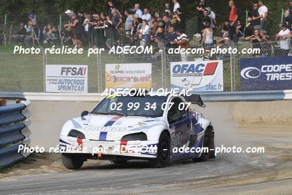 http://v2.adecom-photo.com/images//2.AUTOCROSS/2022/23_AUTOCROSS_FALEYRAS_2022/TOURISME_CUP/ROYNETTE_Jeremy/07A_2525.JPG