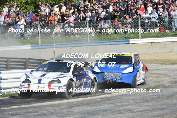 http://v2.adecom-photo.com/images//2.AUTOCROSS/2022/23_AUTOCROSS_FALEYRAS_2022/TOURISME_CUP/ROYNETTE_Jeremy/07A_3927.JPG