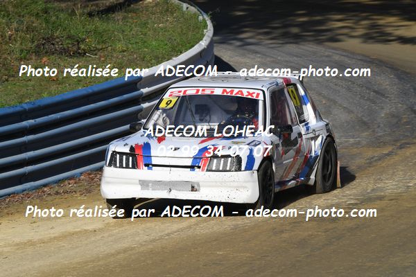 http://v2.adecom-photo.com/images//2.AUTOCROSS/2022/23_AUTOCROSS_FALEYRAS_2022/TOURISME_CUP/SEGARD_Alain/07A_0508.JPG