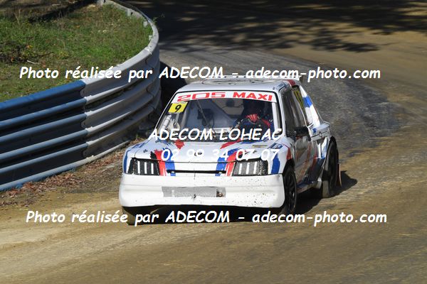 http://v2.adecom-photo.com/images//2.AUTOCROSS/2022/23_AUTOCROSS_FALEYRAS_2022/TOURISME_CUP/SEGARD_Alain/07A_0524.JPG