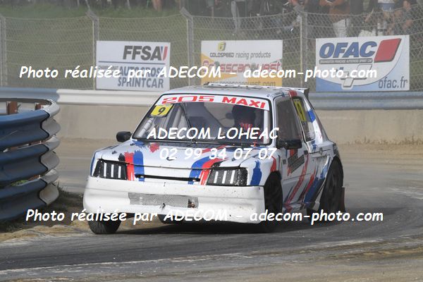 http://v2.adecom-photo.com/images//2.AUTOCROSS/2022/23_AUTOCROSS_FALEYRAS_2022/TOURISME_CUP/SEGARD_Alain/07A_2568.JPG