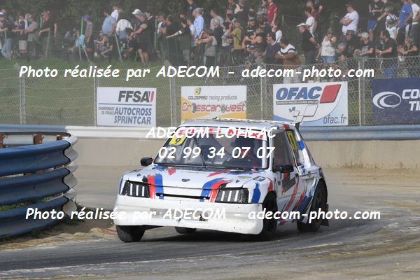 http://v2.adecom-photo.com/images//2.AUTOCROSS/2022/23_AUTOCROSS_FALEYRAS_2022/TOURISME_CUP/SEGARD_Alain/07A_2579.JPG