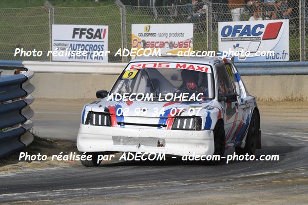 http://v2.adecom-photo.com/images//2.AUTOCROSS/2022/23_AUTOCROSS_FALEYRAS_2022/TOURISME_CUP/SEGARD_Alain/07A_2589.JPG