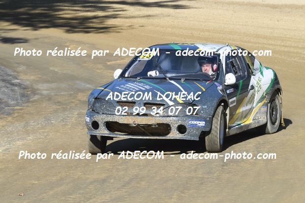 http://v2.adecom-photo.com/images//2.AUTOCROSS/2022/23_AUTOCROSS_FALEYRAS_2022/TOURISME_CUP/VERGNIAULT_Frederic/07A_0621.JPG