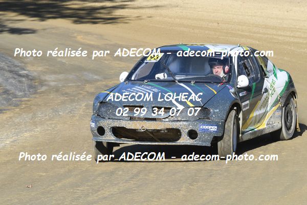 http://v2.adecom-photo.com/images//2.AUTOCROSS/2022/23_AUTOCROSS_FALEYRAS_2022/TOURISME_CUP/VERGNIAULT_Frederic/07A_0622.JPG