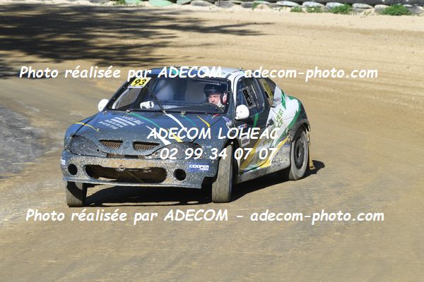 http://v2.adecom-photo.com/images//2.AUTOCROSS/2022/23_AUTOCROSS_FALEYRAS_2022/TOURISME_CUP/VERGNIAULT_Frederic/07A_0650.JPG