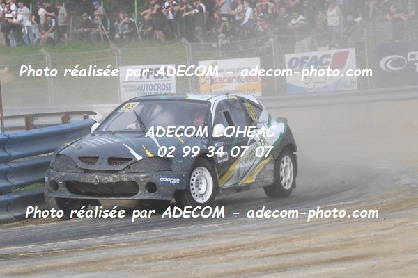 http://v2.adecom-photo.com/images//2.AUTOCROSS/2022/23_AUTOCROSS_FALEYRAS_2022/TOURISME_CUP/VERGNIAULT_Frederic/07A_2535.JPG