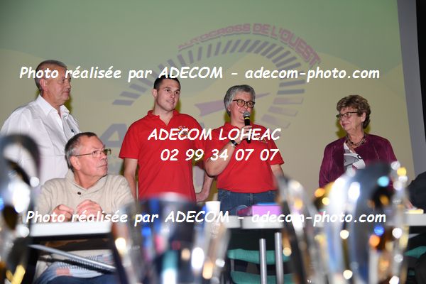 http://v2.adecom-photo.com/images//2.AUTOCROSS/2022/24_REMISE_PRIX_AUTOCROSS_OUEST_2022/12A_4223.JPG
