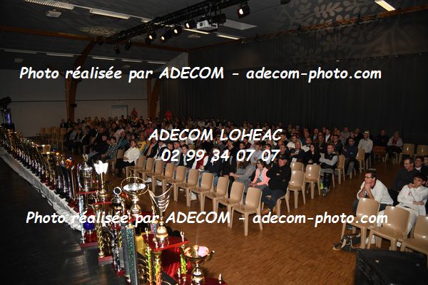 http://v2.adecom-photo.com/images//2.AUTOCROSS/2022/24_REMISE_PRIX_AUTOCROSS_OUEST_2022/12A_4231.JPG