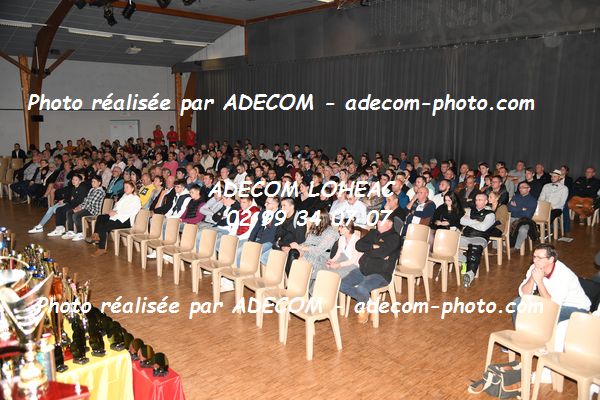 http://v2.adecom-photo.com/images//2.AUTOCROSS/2022/24_REMISE_PRIX_AUTOCROSS_OUEST_2022/12A_4232.JPG