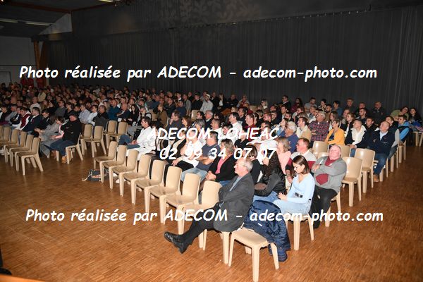 http://v2.adecom-photo.com/images//2.AUTOCROSS/2022/24_REMISE_PRIX_AUTOCROSS_OUEST_2022/12A_4233.JPG