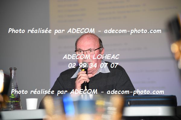 http://v2.adecom-photo.com/images//2.AUTOCROSS/2022/24_REMISE_PRIX_AUTOCROSS_OUEST_2022/12A_4243.JPG