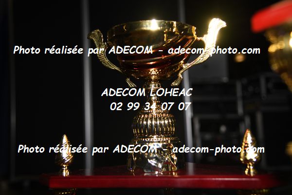 http://v2.adecom-photo.com/images//2.AUTOCROSS/2022/24_REMISE_PRIX_AUTOCROSS_OUEST_2022/12A_4253.JPG
