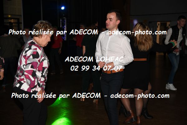 http://v2.adecom-photo.com/images//2.AUTOCROSS/2022/24_REMISE_PRIX_AUTOCROSS_OUEST_2022/12A_4501.JPG