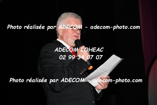 http://v2.adecom-photo.com/images//2.AUTOCROSS/2022/25_REMISE_DES_PRIX_OFAC_2022/08A_4803.JPG