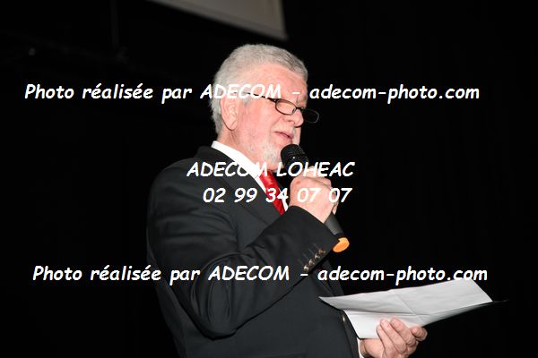 http://v2.adecom-photo.com/images//2.AUTOCROSS/2022/25_REMISE_DES_PRIX_OFAC_2022/08A_4805.JPG
