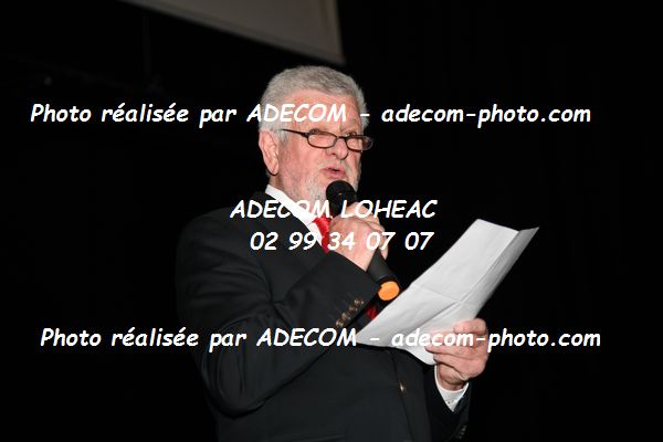 http://v2.adecom-photo.com/images//2.AUTOCROSS/2022/25_REMISE_DES_PRIX_OFAC_2022/08A_4807.JPG