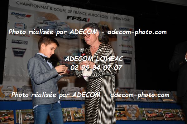 http://v2.adecom-photo.com/images//2.AUTOCROSS/2022/25_REMISE_DES_PRIX_OFAC_2022/08A_4811.JPG