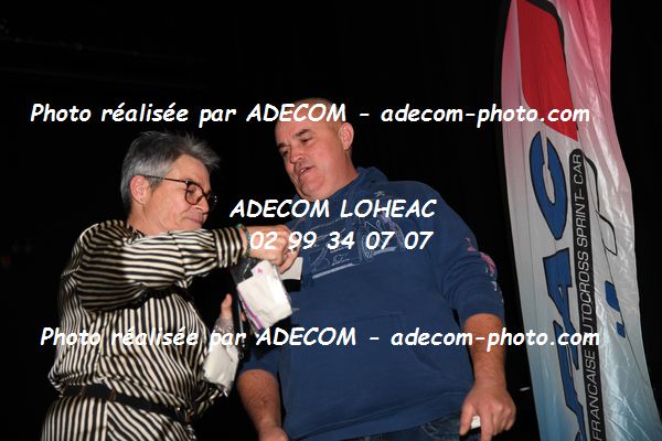 http://v2.adecom-photo.com/images//2.AUTOCROSS/2022/25_REMISE_DES_PRIX_OFAC_2022/08A_4814.JPG