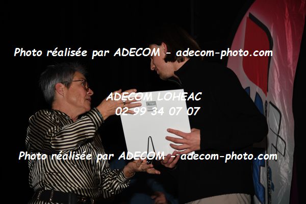 http://v2.adecom-photo.com/images//2.AUTOCROSS/2022/25_REMISE_DES_PRIX_OFAC_2022/08A_4840.JPG