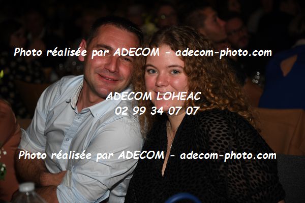 http://v2.adecom-photo.com/images//2.AUTOCROSS/2022/25_REMISE_DES_PRIX_OFAC_2022/08A_4859.JPG