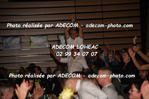 http://v2.adecom-photo.com/images//2.AUTOCROSS/2022/25_REMISE_DES_PRIX_OFAC_2022/08A_4861.JPG
