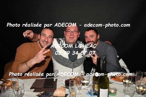 http://v2.adecom-photo.com/images//2.AUTOCROSS/2022/25_REMISE_DES_PRIX_OFAC_2022/08A_4884.JPG