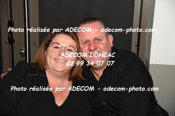 http://v2.adecom-photo.com/images//2.AUTOCROSS/2022/25_REMISE_DES_PRIX_OFAC_2022/08A_4886.JPG