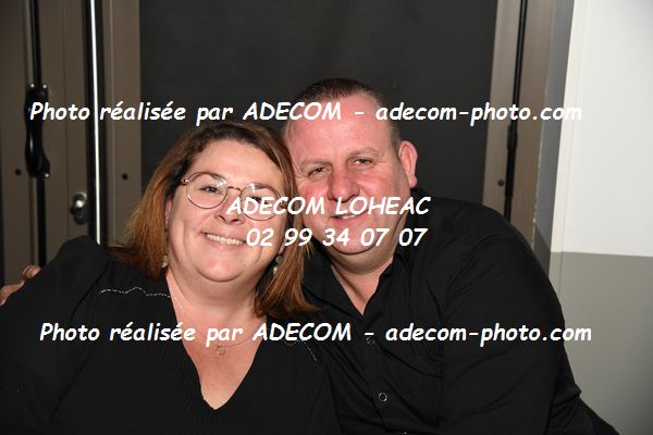 http://v2.adecom-photo.com/images//2.AUTOCROSS/2022/25_REMISE_DES_PRIX_OFAC_2022/08A_4887.JPG
