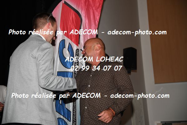 http://v2.adecom-photo.com/images//2.AUTOCROSS/2022/25_REMISE_DES_PRIX_OFAC_2022/08A_4934.JPG