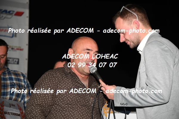 http://v2.adecom-photo.com/images//2.AUTOCROSS/2022/25_REMISE_DES_PRIX_OFAC_2022/08A_4940.JPG