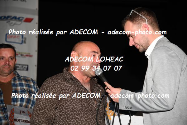 http://v2.adecom-photo.com/images//2.AUTOCROSS/2022/25_REMISE_DES_PRIX_OFAC_2022/08A_4941.JPG