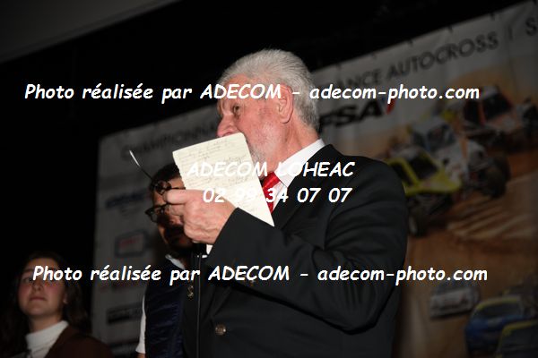 http://v2.adecom-photo.com/images//2.AUTOCROSS/2022/25_REMISE_DES_PRIX_OFAC_2022/08A_4965.JPG