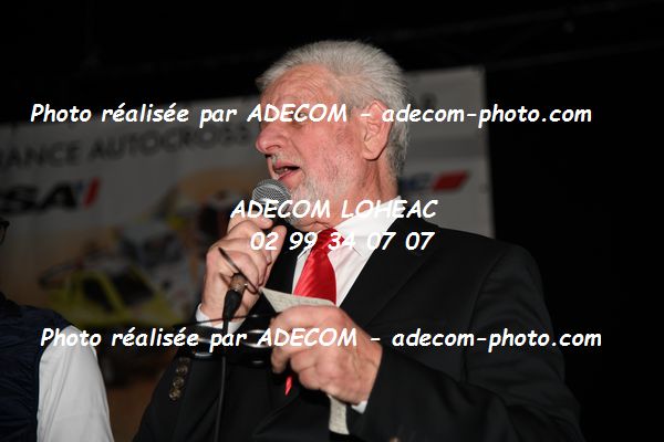 http://v2.adecom-photo.com/images//2.AUTOCROSS/2022/25_REMISE_DES_PRIX_OFAC_2022/08A_4967.JPG