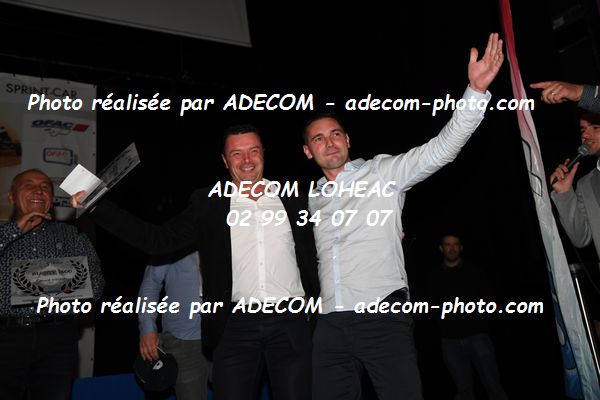 http://v2.adecom-photo.com/images//2.AUTOCROSS/2022/25_REMISE_DES_PRIX_OFAC_2022/08A_4991.JPG