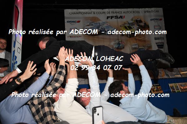 http://v2.adecom-photo.com/images//2.AUTOCROSS/2022/25_REMISE_DES_PRIX_OFAC_2022/08A_5005.JPG