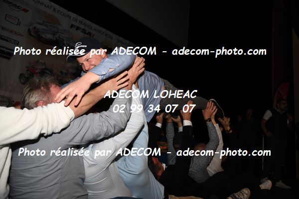 http://v2.adecom-photo.com/images//2.AUTOCROSS/2022/25_REMISE_DES_PRIX_OFAC_2022/08A_5022.JPG