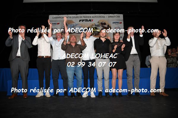 http://v2.adecom-photo.com/images//2.AUTOCROSS/2022/25_REMISE_DES_PRIX_OFAC_2022/08A_5058.JPG