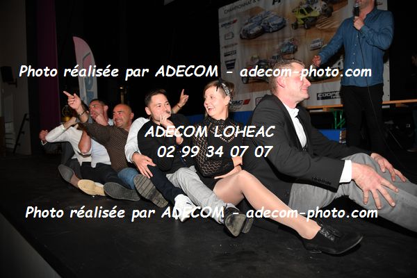 http://v2.adecom-photo.com/images//2.AUTOCROSS/2022/25_REMISE_DES_PRIX_OFAC_2022/08A_5059.JPG