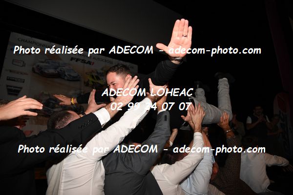 http://v2.adecom-photo.com/images//2.AUTOCROSS/2022/25_REMISE_DES_PRIX_OFAC_2022/08A_5074.JPG