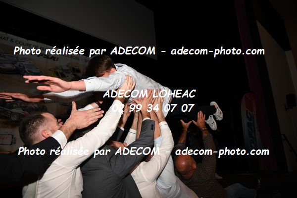 http://v2.adecom-photo.com/images//2.AUTOCROSS/2022/25_REMISE_DES_PRIX_OFAC_2022/08A_5076.JPG